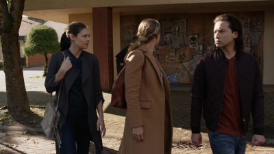 MBBRSG4X08_1298.jpg