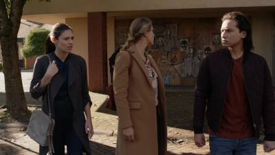 MBBRSG4X08_1299.jpg