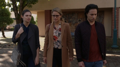 MBBRSG4X08_1303.jpg