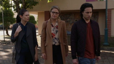MBBRSG4X08_1304.jpg