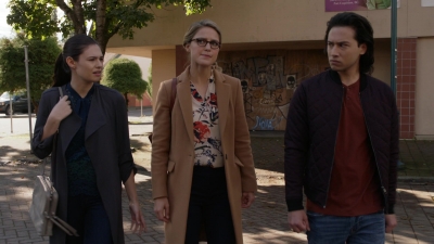 MBBRSG4X08_1305.jpg