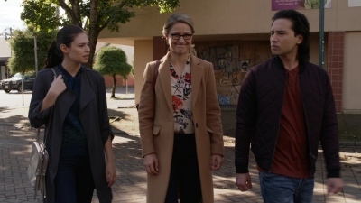 MBBRSG4X08_1306.jpg