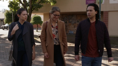MBBRSG4X08_1307.jpg