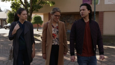 MBBRSG4X08_1308.jpg