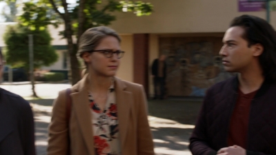 MBBRSG4X08_1315.jpg