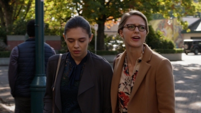 MBBRSG4X08_1319.jpg