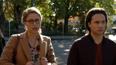 MBBRSG4X08_1326.jpg