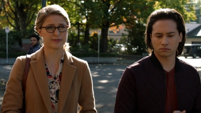 MBBRSG4X08_1327.jpg
