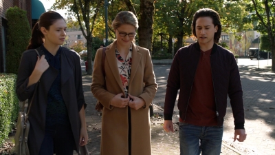MBBRSG4X08_1332.jpg