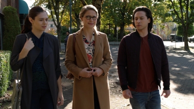 MBBRSG4X08_1333.jpg