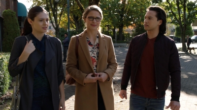 MBBRSG4X08_1334.jpg