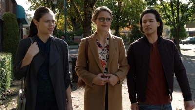 MBBRSG4X08_1335.jpg