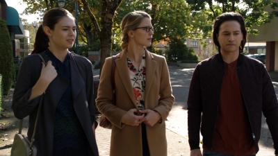 MBBRSG4X08_1336.jpg