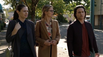 MBBRSG4X08_1337.jpg