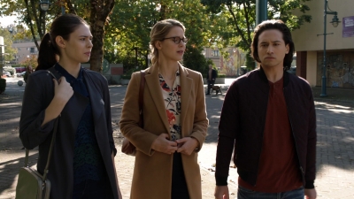 MBBRSG4X08_1338.jpg