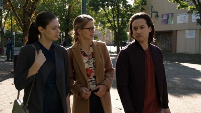 MBBRSG4X08_1342.jpg