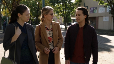 MBBRSG4X08_1343.jpg