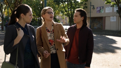 MBBRSG4X08_1344.jpg