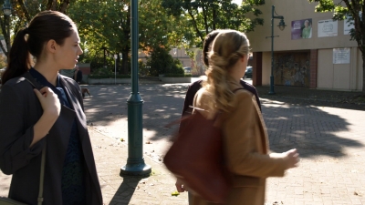 MBBRSG4X08_1345.jpg
