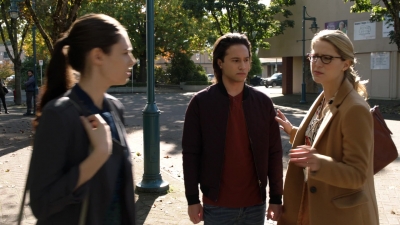 MBBRSG4X08_1346.jpg