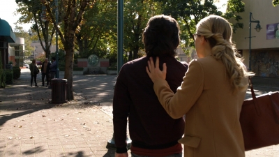 MBBRSG4X08_1364.jpg