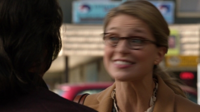 MBBRSG4X08_1394.jpg