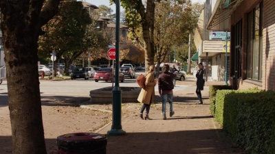 MBBRSG4X08_1419.jpg