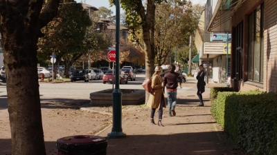 MBBRSG4X08_1420.jpg