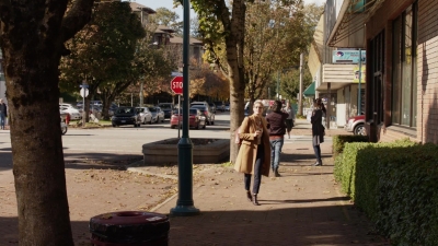 MBBRSG4X08_1421.jpg