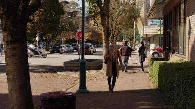 MBBRSG4X08_1422.jpg