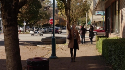 MBBRSG4X08_1423.jpg