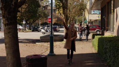 MBBRSG4X08_1424.jpg