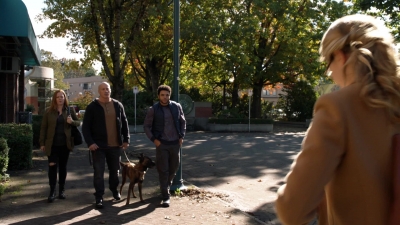 MBBRSG4X08_1425.jpg