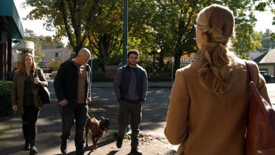 MBBRSG4X08_1426.jpg