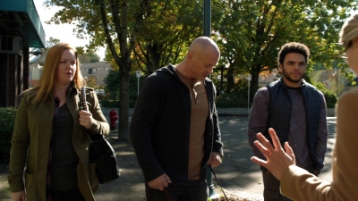 MBBRSG4X08_1428.jpg