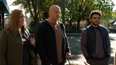 MBBRSG4X08_1429.jpg