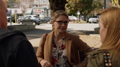 MBBRSG4X08_1434.jpg