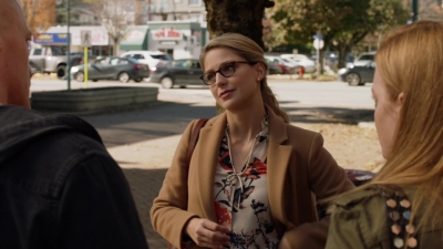 MBBRSG4X08_1435.jpg