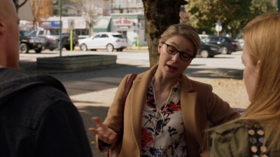 MBBRSG4X08_1436.jpg