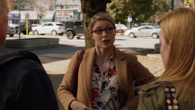 MBBRSG4X08_1440.jpg