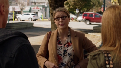 MBBRSG4X08_1444.jpg