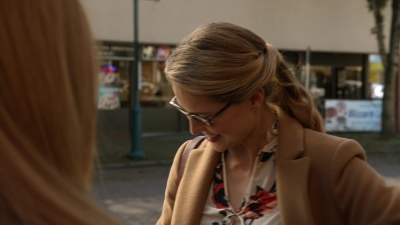 MBBRSG4X08_1459.jpg