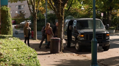 MBBRSG4X08_1476.jpg