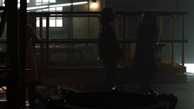 MBBRSG4X08_1500.jpg