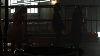 MBBRSG4X08_1502.jpg