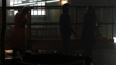 MBBRSG4X08_1503.jpg