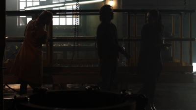 MBBRSG4X08_1504.jpg