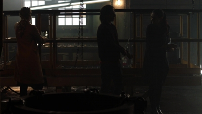 MBBRSG4X08_1505.jpg