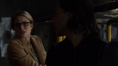 MBBRSG4X08_1527.jpg