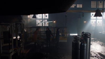 MBBRSG4X08_1528.jpg